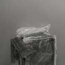 POKIPO 49" W Large Power Tool Organizer Wall Mount, 4 Layer Heavy Duty Loads 800 lbs, Tool Storage Rack Holds 12 Cordless Drills, Large Capacity Battery Holder for Garage, Gift for Men