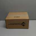 Franklin Electric 2 Hp Submersible Water Pump Control Box