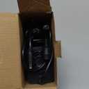 UL Certified 42V 2A Electric Scooter Charger with LED Charging Display (1-100%), Universal with 4 Connections for 36V Li-ion Batterie, for Xiaomi Scooter,Electric Bike, Mobility Scooter