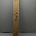 Persilux Blackout Roller Shades for Windows,Cordless,Linen Fabric,Roller Blinds for Windows,Thermal Insulated Fabric UV Protection,Window Shades for Home,Office,Bedroom,Door,Blackout-Beige,Custom Now