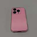 Mini Phone Unlocked World's Smallest 3.0" HD Touch Screen Mini Smartphone Android Compact Mobile Phone for Kids &Students Cell Phone wih Quad-Core Dual SIM Face lD2GB+16GB Pink