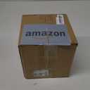 Christmas Decorations Lighted Gift Boxes, Set of 4 Light Up Present Boxes, 80 LED Plug in Lighted Xmas Boxes for Outdoor Indoor Christmas Tree, Yard, Home Decor