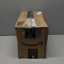 6 Sets Baby Shower Games Funny Bridal Shower Games Activities - Funniest Baby Shower Game Ever, Ice Breakers for Boy or Girl, Ping Pong Twerk Game (Pink)