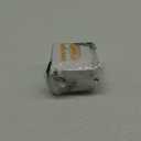 Front Left/Right Hood Safety Catch Latch Lock 2048800260 Compatible with Mercedes Benz C300 E350 GLC300 GLK350 GLS450 ML350,1Pcs