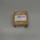 LISEN for Magsafe Car Mount, Cell Phone Holders for Your Car, Magnetic Car Accessories for Women Men Jeep Truck, Gifts for Mothers Day Him Her for iPhone 17 Pro Max 16 15 14 13 12, Samsung S26, Black