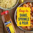 OLD BAY Seasoning, 24 oz - One 24 Ounce Container of OLD BAY All-Purpose Seasoning with Unique Blend of 18 Spices and Herbs for Crabs, Shrimp, Poultry, Fries, and More (EXP 11/02/27)