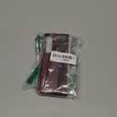 Asuwish Phone Case for Samsung Galaxy Z Fold 5 5G 2023 Wallet Cover with S Pen SPen Slot Credit Card Holder Stand Slim Rugged Mobile Flip Purse Cell Accessories ZFold5 Z5 G Fold5 5Z Women Men Brown