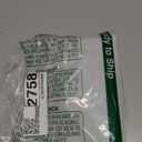 CLUCI Wallet For Women PU Leather RFID Blocking Womens Wallet Bifold Card Holder with ID Window Gifts for Women Birthday | RFID Blocking, Designer, Trifold, Card Holder, ID Window (2 Two-toned Blue)