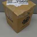 CQURE 24 Pack 168Ft Artificial Ivy Fake Vines,Ivy Garland Greenery Garland Fake Hanging Plants Vines Aesthetic Green Leaves for Bedroom Wedding Party Garden Wall Room Decor