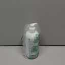 ATTITUDE 2-in-1 Shampoo and Body Wash for Baby, EWG Verified, Dermatologically Tested, Vegan, Good Night, 16 Fl Oz