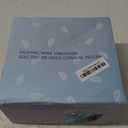 Neck Massager 2025 Portable Neck Traction Device, Cervical Stretcher with Heating & Vibration  Relieve Muscle Tension,3-in-1neck Pillow Customizable Massage Modes with Wireless Remote Control