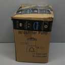 Water Filter Pump