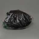 Pilot Commercial Passenger Airplanes Aeroplanes Airline Gift T-Shirt Small