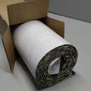 HZshark EVA Foam Boat Decking Camo Self-Adhesive Non-Slip Marine Deck Boat Flooring 94" x 45"/35"