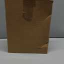 Syhood Christmas Berry String Garland with Lights Thanksgiving Artificial Lighted Garland for Home Xmas Winter Tree Decor Office Fireplace Mantel Decoration Holiday Valentines, 6 Ft(White,1 Pc)