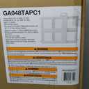 Safety 1st Lift, Lock and Swing Gate 38"W x 26"H