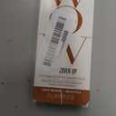 COLOR WOW Root Cover Up  Instant Grey Coverage and Highlight Touch-Up | Water and Sweat Resistant | No mess Award-Winning Formula