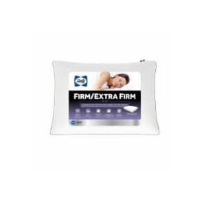 Sealy Bed Pillow-Extra Firm King