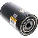 WIX Filters - 51773 Heavy Duty Spin-On Lube Filter, Pack of 1