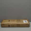 Mr. Pen- Poster Tube, 2 Pack, Black and Blue, Extendable Poster Tube with Strap, Poster Carrying Case, Telescoping Tube, Art & Poster Transport Tubes, Poster Tubes for Storage, Poster Holder Tube