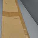 Aliyes Handmade Professional Solid Wood Electric Cello 4/ 4 Full Size Silent Electric Cello-Wood Grain

ASIN: B079DPMZDW EAN: 72986839728