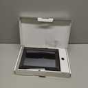 Digital Picture Frame Wi-Fi 10.1inch Smart Digital Photo Frame,Electronic Digital Picture Frames Load from Phone,1280x800 HD IPS Touch Screen-Share Photo/Video-Weather/Clock/Alarm-via Free APP-Black