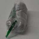 Faux Fur Rug Sofa Chairs Cover, Grey Small Rug for Bedroom, 2X3 Shaggy Furry Rugs for Kids Room, Shag Fluffy Rugs for Nursery Room, Soft Fuzzy Plush Carpet, Cute Floor Dorm Decor