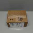 Pack of 2 COSMEDIX Purity Solution Cleansing Oil – 2-in-1 Makeup Remover & Hydrating Facial Wash - Nutrient-Rich Cruelty-Free Skincare for Soft, Smooth & Glowing Skin - Day and Night Use - 150 ml