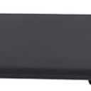 Rear Lower Valance Panel for Chevrolet Trax 2017-2022