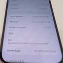 Apple iPhone 16, US Version, 128GB, Pink - Unlocked (Renewed Premium)
