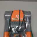 DryGuy Shoe, Boot, Garment & Gear Electric Dryer, Quick Drying for Ski, Work, Sports Equipment  Energy Efficient, Odor Eliminating Design, Home or Garage Use,2 Port, Heat + Fan + Digital