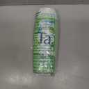 Fa Yoghurt Aloe Vera Shower Gel 400ml by Fa