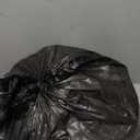 SEPARO Spandex Table Cover 4 Pack 6FT White Fitted Tablecloths, Washable Wrinkle Resistant Stretch Table Cloth Rectangle for Party Hosting Supplies, Wedding Decorations, Vendor Display, Banquet (72" x 30" (Rectangular))