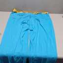 Leg Avenue Women's 3 Piece Arabian Princess Costume (Large)