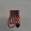 PWM DC Motor Speed Controller 10-50V 60A High Power HHO RC Driver Motor Controller PWM Controller Module 12V 24V 48V 3000W Extension Cord with Switch