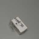 HUIHUANG Velvet Ribbon 3/8" Moss Green Crushed Velvet Ribbon for Christmas Tree Ornaments, Gift Wrapping, Wreath Decoration, Invitations, Holiday Home Decor, Bows, Flower Bouquet -10 Yards