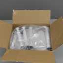 Jello Shot Syringes 100 Pack with Tip Cap for Adults Kids, 10ml Party Liquid Syringe BPA-Free Suringes Shooters for Jello Shots, Halloween, Thanksgiving, Christmas, Bachelorette Parties, Nurses, Graduation Party