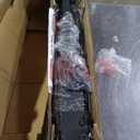 Cap Barbell A-Frame Dumbbell Weight Rack | Color Series