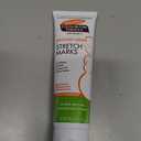 Palmer's Cocoa Butter Formula Massage Cream For Stretch Marks 4.40 oz