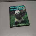 Animalwatching: A New Guide to the Animal World