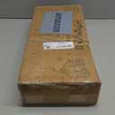 Monobeach Princess Tent Girls Large Playhouse Kids Castle Play Tent with Star Lights Toy for Children Indoor and Outdoor Games, 55'' x 53'' (DxH)