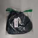 Pixie Cut Wig Human Hair Short Pixie Cut Wigs for Black Women Short Curly Glueless Wig Layered Brazilian Virgin For Women Full Machine Made