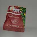 Ornament Hooks  Essential Christmas Tree Decorating Hangers Great Xmas Ornament Hooks for Hanging Christmas Decorations 35 PCS (Round-Upgraded-24pcs)