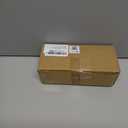 3 Pack Thanksgiving Decorations Fall Garland with Pumpkin Lights & Enlarged Maple Fall String Lights Pumpkin Decor, 30Ft 60LED Waterproof Battery Operated Christmas Fall Thanksgiving Decor for Home (Orange)