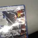 Call of Duty: Black Ops 7 | Standard Edition | PlayStation 5