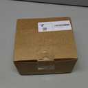 LEKSON St Patricks Day Decorations Gnomes Set, Lucky Shamrock Boy & Girl Irish Gnome with Weighted Bottom, Shelf Sitters for Tiered Tray, Farmhouse Mantel, Table & Home Decor Gift