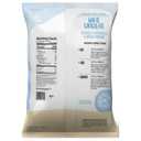Big Train White Chocolate Latte Blended Ice Coffee Beverage Mix, 3.5 Pound (Pack of 1) (EXP 09/23/26)