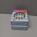 FF05 Soleil Bluetooth Speaker 2 Pack