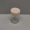 NETANY 6-pack 16 oz Overnight Oats Containers with Lids, Glass jars with Airtight Lids, Wide mouth Mason Salad jars, Glass Food Storage Containers for Snacks Yogurt Spice Sugar