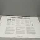 33 x 22 Drop In Kitchen Sink with Faucet Combo - 33x22 Drop In Sink and Faucet Combo Set,Stainless Steel 10 Inch Deep Single Bowl Workstation Sinks with Accessories